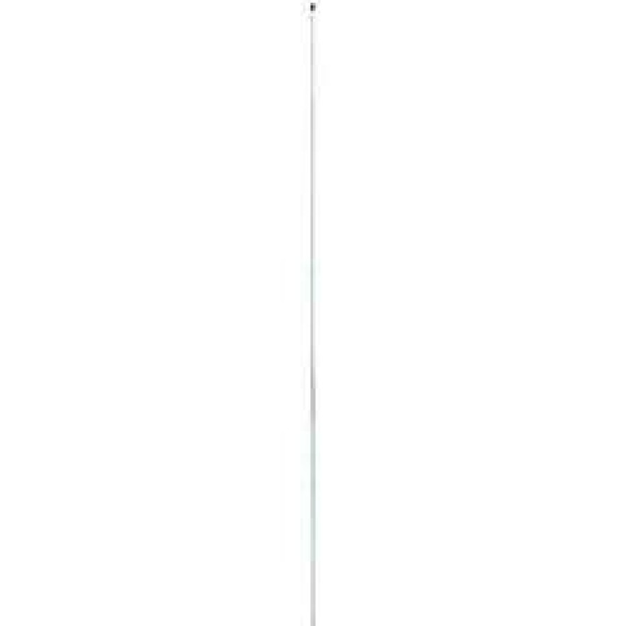 Electronics & Navigation * | Shakespeare Cellular Antennas 4208 Navigator 8 Loran Antenna