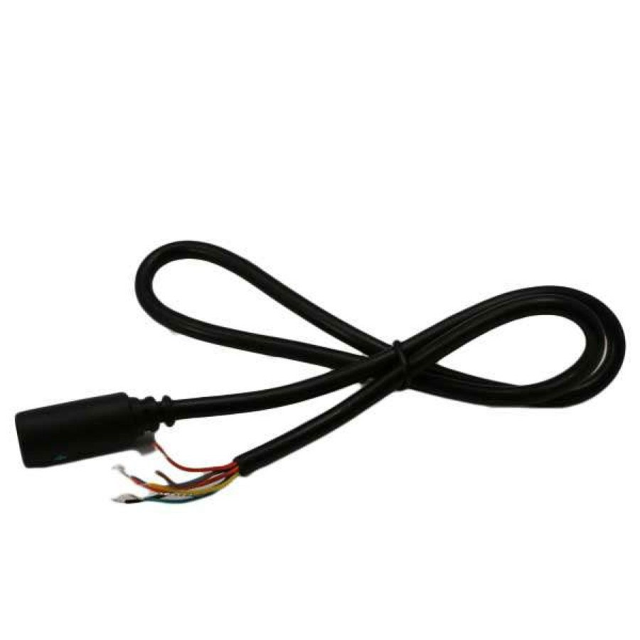 Electronics & Navigation * | Uniden Antenna & Coaxial Accessories Gps Acc Cord