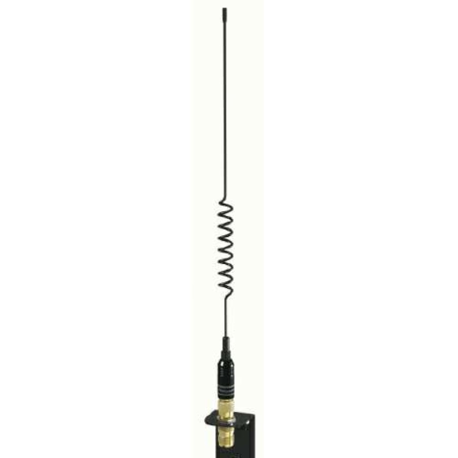 Electronics & Navigation * | Shakespeare Vhf Antennas 5216 15 Classic Vhf Marine Band Antenna