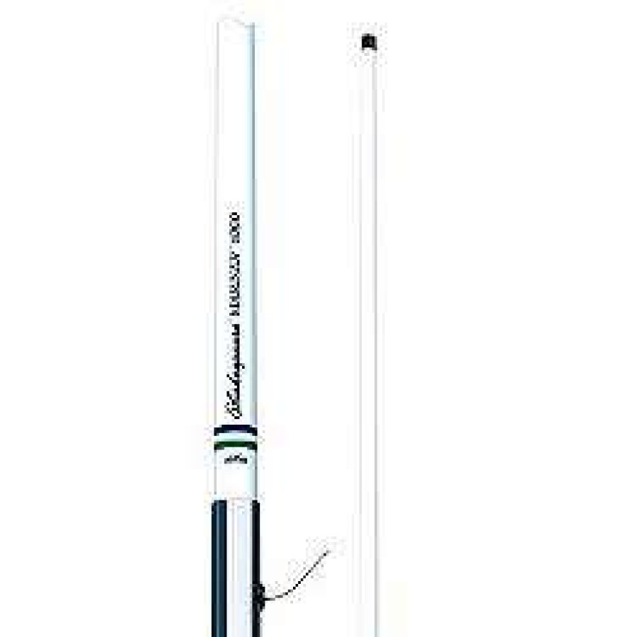 Electronics & Navigation * | Shakespeare Vhf Antennas Mariner 8300 8 6Db Vhf Antenna