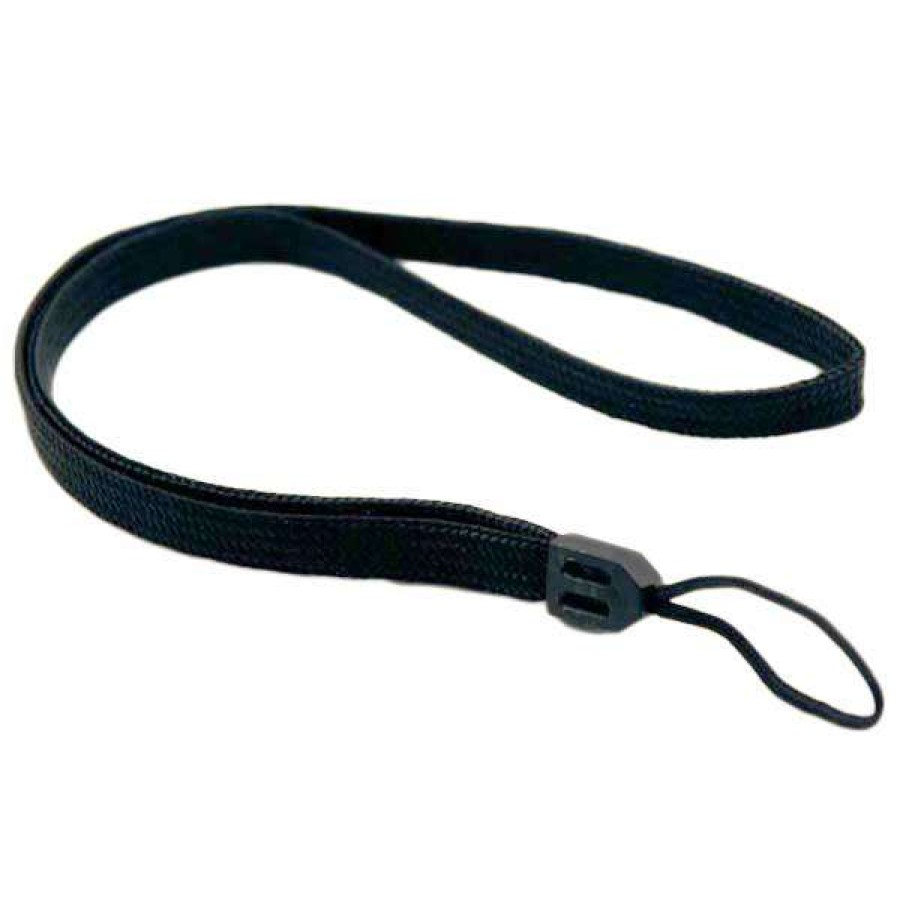 Electronics & Navigation * | West Marine Vhf Wrist Straps Wrist Strap For Vhf160 And Vhf460