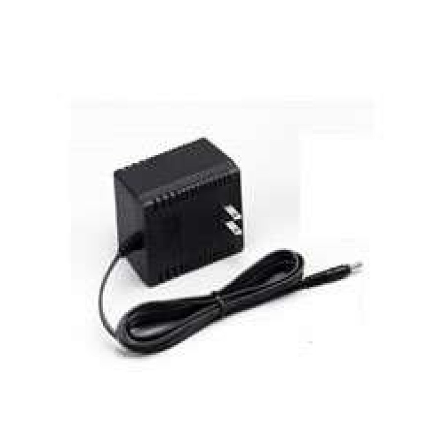 Electronics & Navigation * | Icom Vhf Adapters 220V Ac Adapter