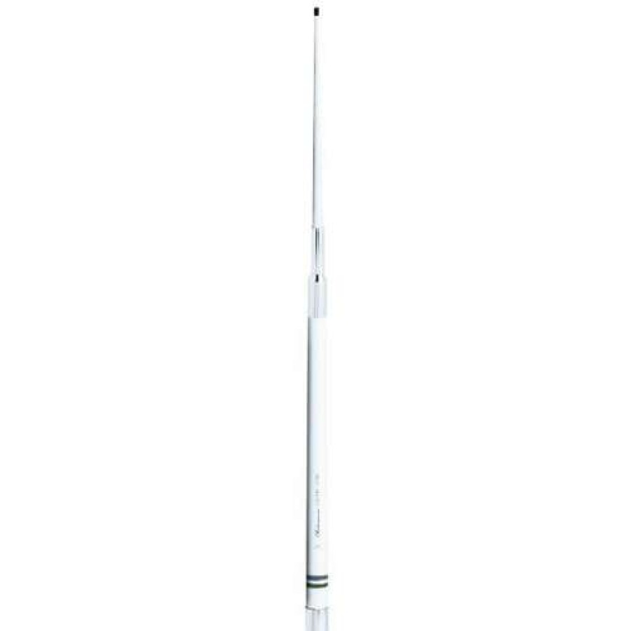 Electronics & Navigation * | Shakespeare Vhf Antennas 5230 14 Galaxy Vhf Marine Band Antenna