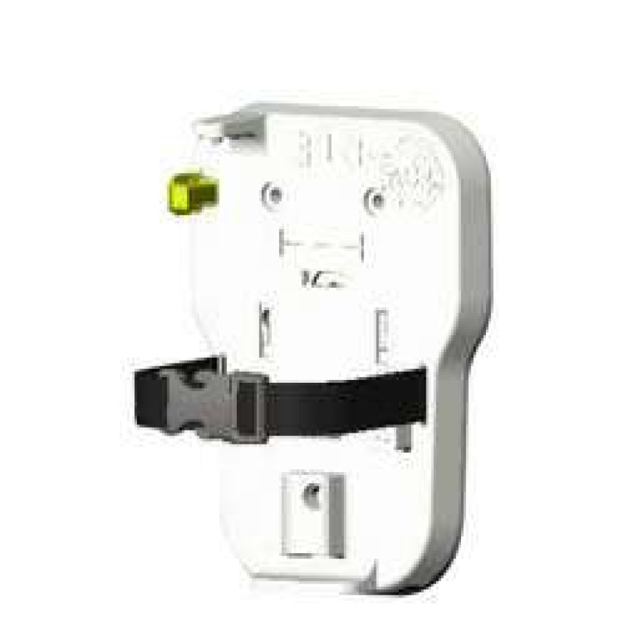 Safety * | Acr Electronics Epirbs Universal Lowpro2 Category Ii Epirb Bracket