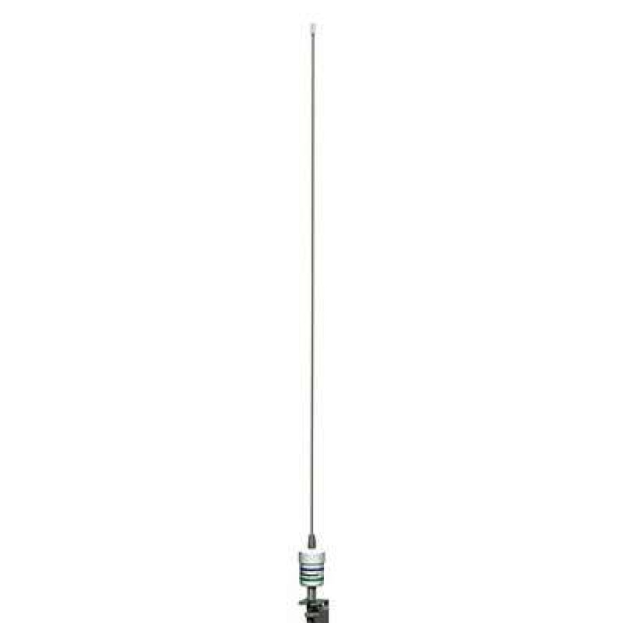 Electronics & Navigation * | Shakespeare Ais Antennas Sailboat Ais Antenna