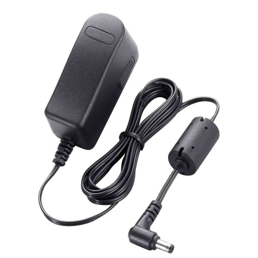 Electronics & Navigation * | Icom Vhf Adapters 110V-220V Ac Adapter, Bc191/193/160