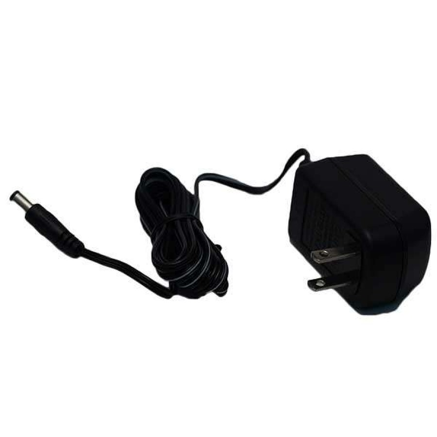 Electronics & Navigation * | West Marine Vhf Adapters Handheld Vhf Replacement Adapter