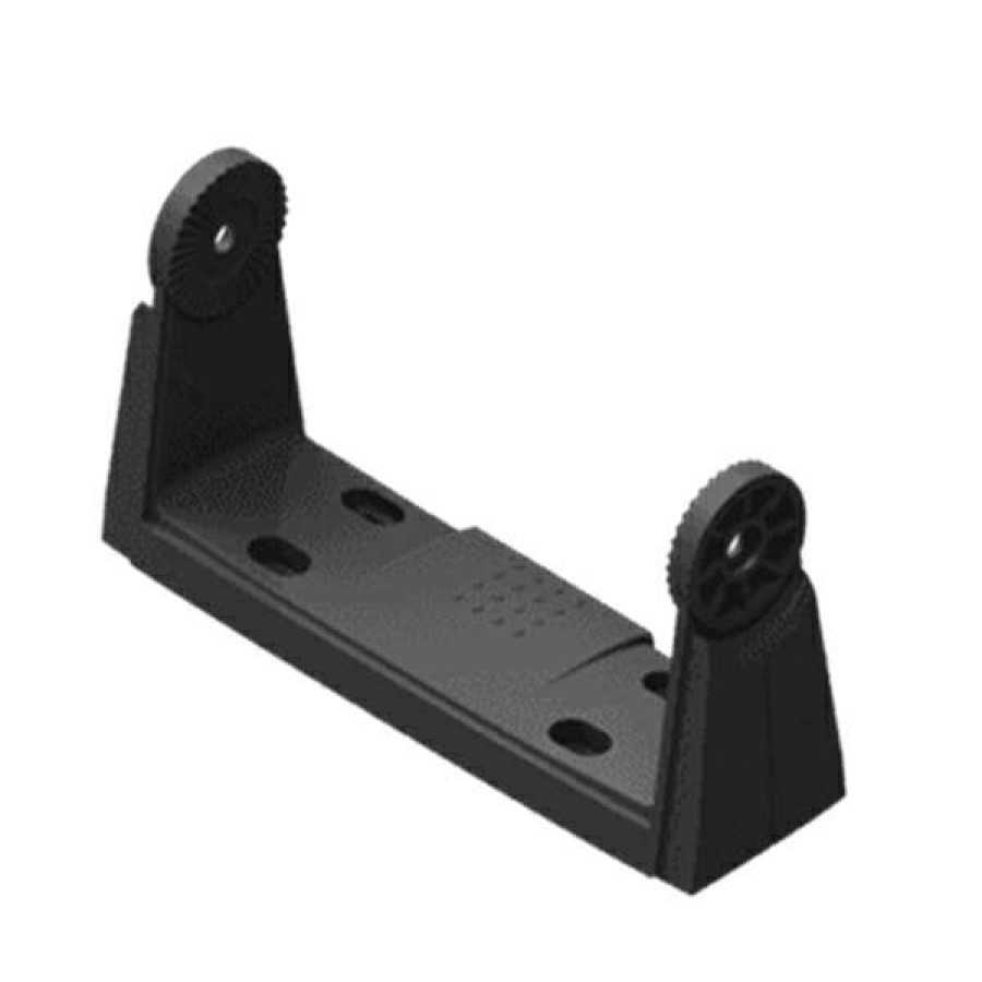 Electronics & Navigation * | Simrad Vhf Accessories Rs20/V20/Link 6 Vhf Mounting Bracket