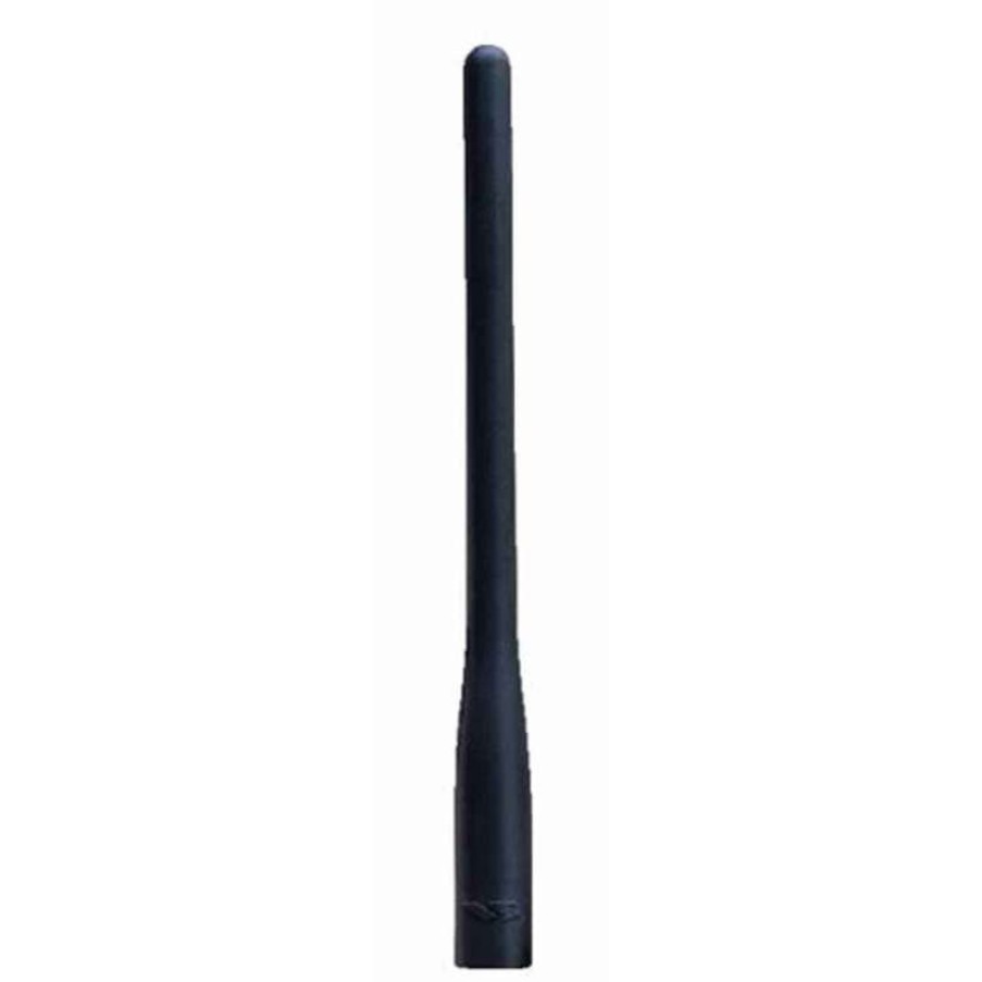 Electronics & Navigation * | Standard Horizon Vhf Antennas Cat460 Replacement Vhf Antenna