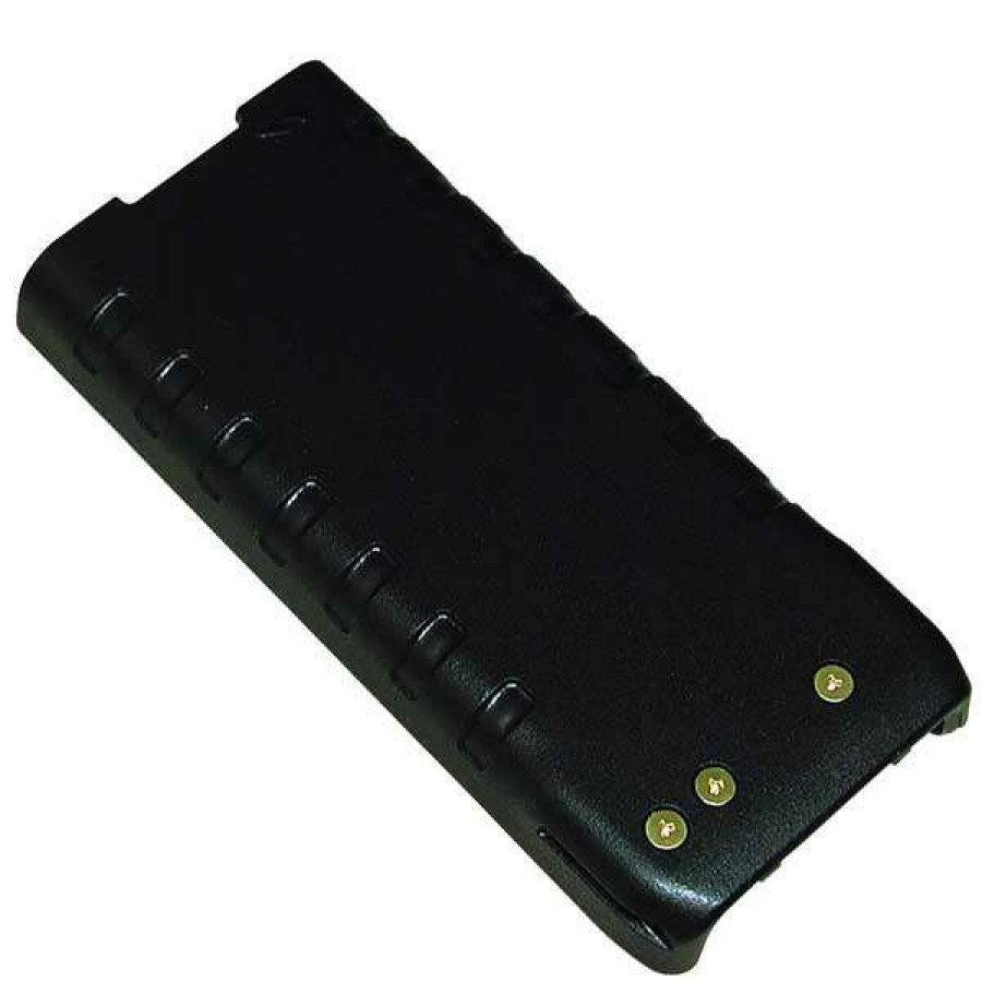 Electronics & Navigation * | Standard Horizon Replacement Vhf Batteries Handheld Vhf Li-Ion Battery