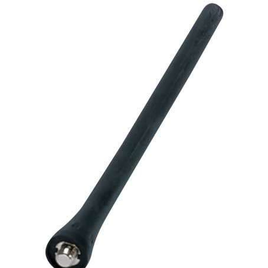 Electronics & Navigation * | Icom Vhf Antennas Md92D Standard Antenna For Handheld Radio