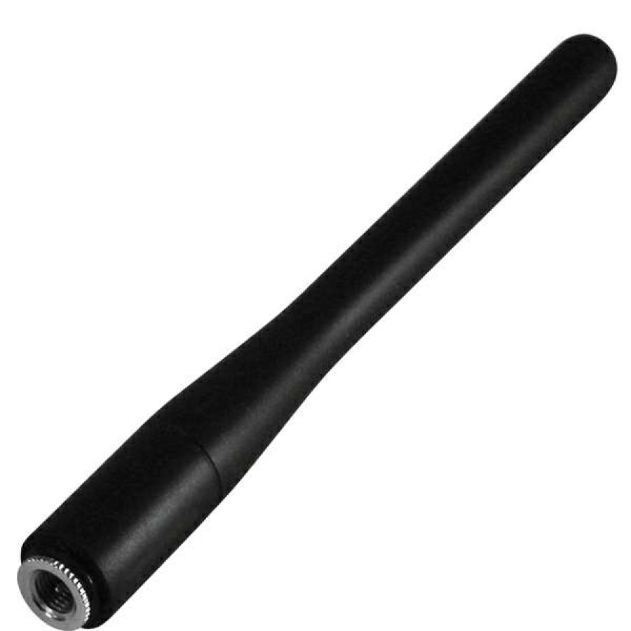 Electronics & Navigation * | West Marine Vhf Antennas Vhf 150 Replacement Antenna