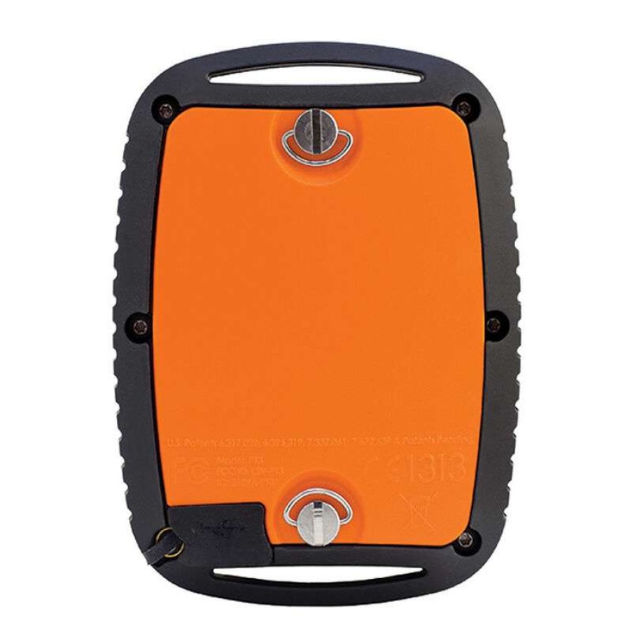 Electronics & Navigation * | Spot Satellite Communications Gen3 Satellite Messenger