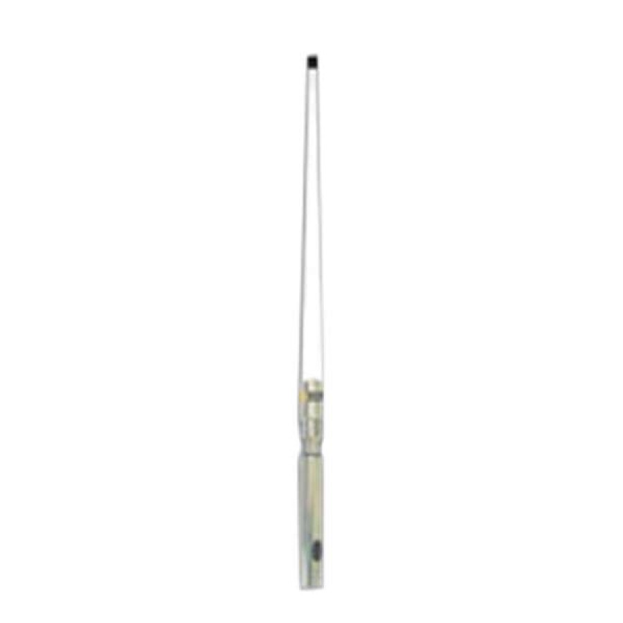 Electronics & Navigation * | Digital Antenna Marine Satellite & Tv Antennas 30 10Db Wifi Marine Antenna With Male Ferrule