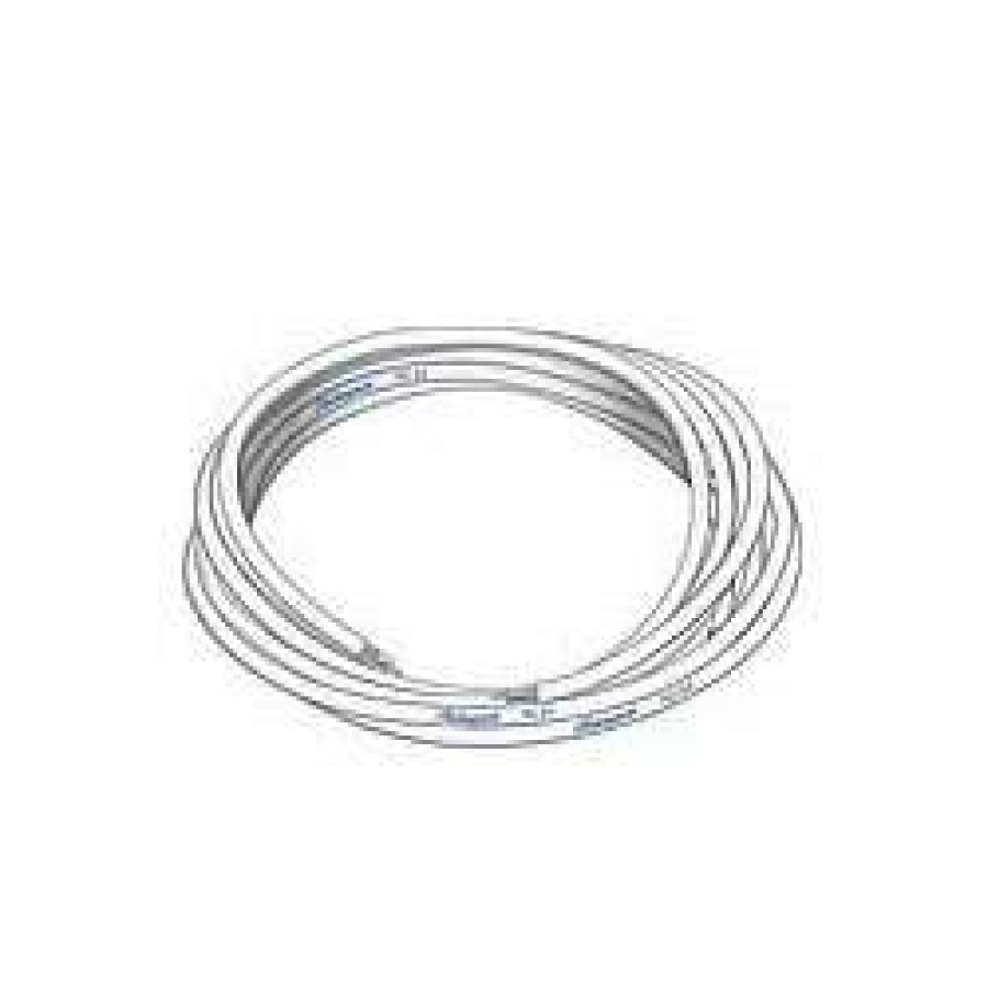 Electronics & Navigation * | Shakespeare Antenna & Coaxial Accessories Src-25 Replacment Cable