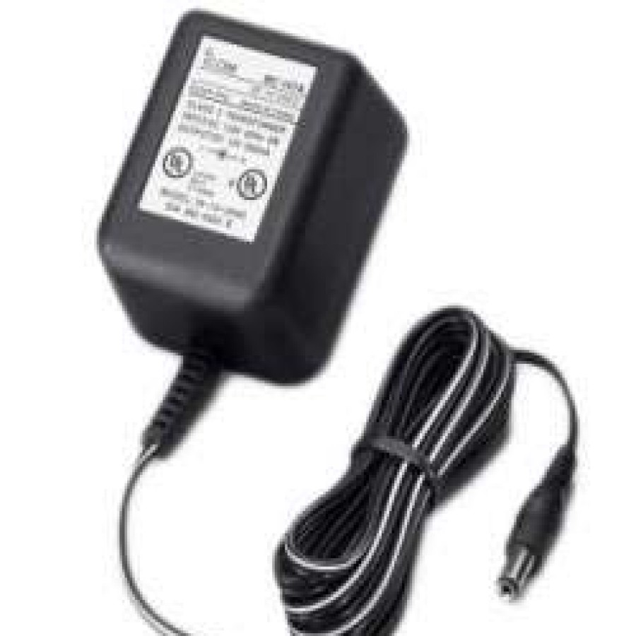 Electronics & Navigation * | Icom Vhf Adapters M32/72/88 Bc147A Ac Adapter